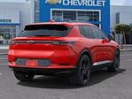 2025 Chevrolet Equinox EV FWD SUV for sale #SS205803 - photo 2