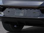 2025 Chevrolet Equinox EV FWD SUV for sale #SS205810 - photo 14