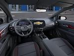 2025 Chevrolet Equinox EV FWD SUV for sale #SS205810 - photo 15