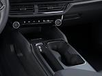 2025 Chevrolet Equinox EV FWD SUV for sale #SS205810 - photo 23