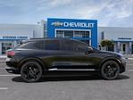 2025 Chevrolet Equinox EV FWD SUV for sale #SS205810 - photo 5