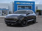 2025 Chevrolet Equinox EV FWD SUV for sale #SS205810 - photo 6
