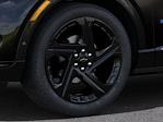 2025 Chevrolet Equinox EV FWD SUV for sale #SS205918 - photo 9