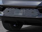 2025 Chevrolet Equinox EV FWD SUV for sale #SS205918 - photo 14