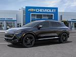 2025 Chevrolet Equinox EV FWD SUV for sale #SS205918 - photo 2
