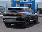 2025 Chevrolet Equinox EV FWD SUV for sale #SS205918 - photo 4