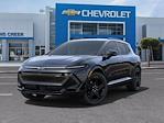 2025 Chevrolet Equinox EV FWD SUV for sale #SS205918 - photo 6