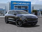2025 Chevrolet Equinox EV FWD SUV for sale #SS205918 - photo 7