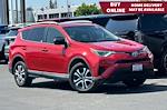 2016 Toyota RAV4 FWD SUV for sale #SS206018A - photo 1