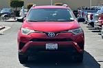 2016 Toyota RAV4 FWD SUV for sale #SS206018A - photo 10