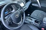 2016 Toyota RAV4 FWD SUV for sale #SS206018A - photo 11