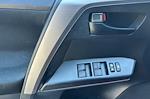 2016 Toyota RAV4 FWD SUV for sale #SS206018A - photo 12