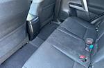 2016 Toyota RAV4 FWD SUV for sale #SS206018A - photo 15