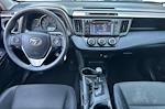 2016 Toyota RAV4 FWD SUV for sale #SS206018A - photo 16