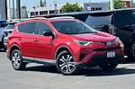 2016 Toyota RAV4 FWD SUV for sale #SS206018A - photo 3