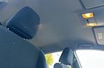 2016 Toyota RAV4 FWD SUV for sale #SS206018A - photo 20