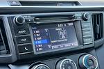 2016 Toyota RAV4 FWD SUV for sale #SS206018A - photo 26