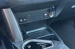 2016 Toyota RAV4 FWD SUV for sale #SS206018A - photo 30