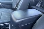 2016 Toyota RAV4 FWD SUV for sale #SS206018A - photo 31