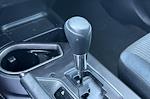 2016 Toyota RAV4 FWD SUV for sale #SS206018A - photo 32