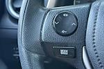2016 Toyota RAV4 FWD SUV for sale #SS206018A - photo 34