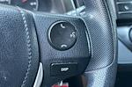 2016 Toyota RAV4 FWD SUV for sale #SS206018A - photo 36