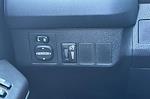 2016 Toyota RAV4 FWD SUV for sale #SS206018A - photo 39