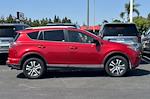 2016 Toyota RAV4 FWD SUV for sale #SS206018A - photo 5