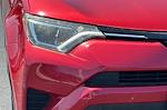 2016 Toyota RAV4 FWD SUV for sale #SS206018A - photo 41
