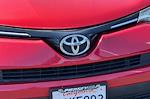 2016 Toyota RAV4 FWD SUV for sale #SS206018A - photo 42