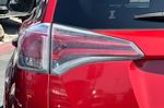 2016 Toyota RAV4 FWD SUV for sale #SS206018A - photo 43