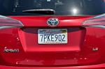 2016 Toyota RAV4 FWD SUV for sale #SS206018A - photo 44