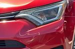 2016 Toyota RAV4 FWD SUV for sale #SS206018A - photo 47