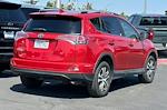 2016 Toyota RAV4 FWD SUV for sale #SS206018A - photo 2