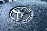 2016 Toyota RAV4 FWD SUV for sale #SS206018A - photo 50