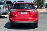 2016 Toyota RAV4 FWD SUV for sale #SS206018A - photo 6