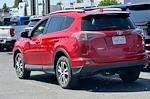 2016 Toyota RAV4 FWD SUV for sale #SS206018A - photo 7