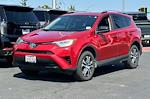 2016 Toyota RAV4 FWD SUV for sale #SS206018A - photo 9