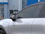 2025 Chevrolet Equinox EV FWD SUV for sale #SS206032 - photo 12