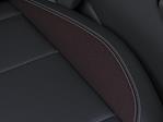 2025 Chevrolet Equinox EV FWD SUV for sale #SS206032 - photo 21
