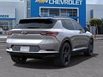 2025 Chevrolet Equinox EV FWD SUV for sale #SS206032 - photo 2