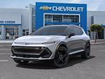 2025 Chevrolet Equinox EV FWD SUV for sale #SS206032 - photo 6