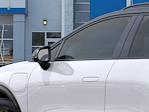 2025 Chevrolet Equinox EV FWD SUV for sale #SS206036 - photo 12