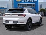 2025 Chevrolet Equinox EV FWD SUV for sale #SS206036 - photo 2