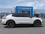 2025 Chevrolet Equinox EV FWD SUV for sale #SS206036 - photo 5