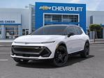 2025 Chevrolet Equinox EV FWD SUV for sale #SS206036 - photo 6