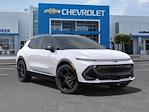 2025 Chevrolet Equinox EV FWD SUV for sale #SS206036 - photo 7