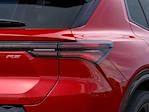 2025 Chevrolet Equinox EV FWD SUV for sale #SS206071 - photo 11