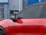 2025 Chevrolet Equinox EV FWD SUV for sale #SS206071 - photo 12