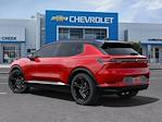 2025 Chevrolet Equinox EV FWD SUV for sale #SS206071 - photo 4